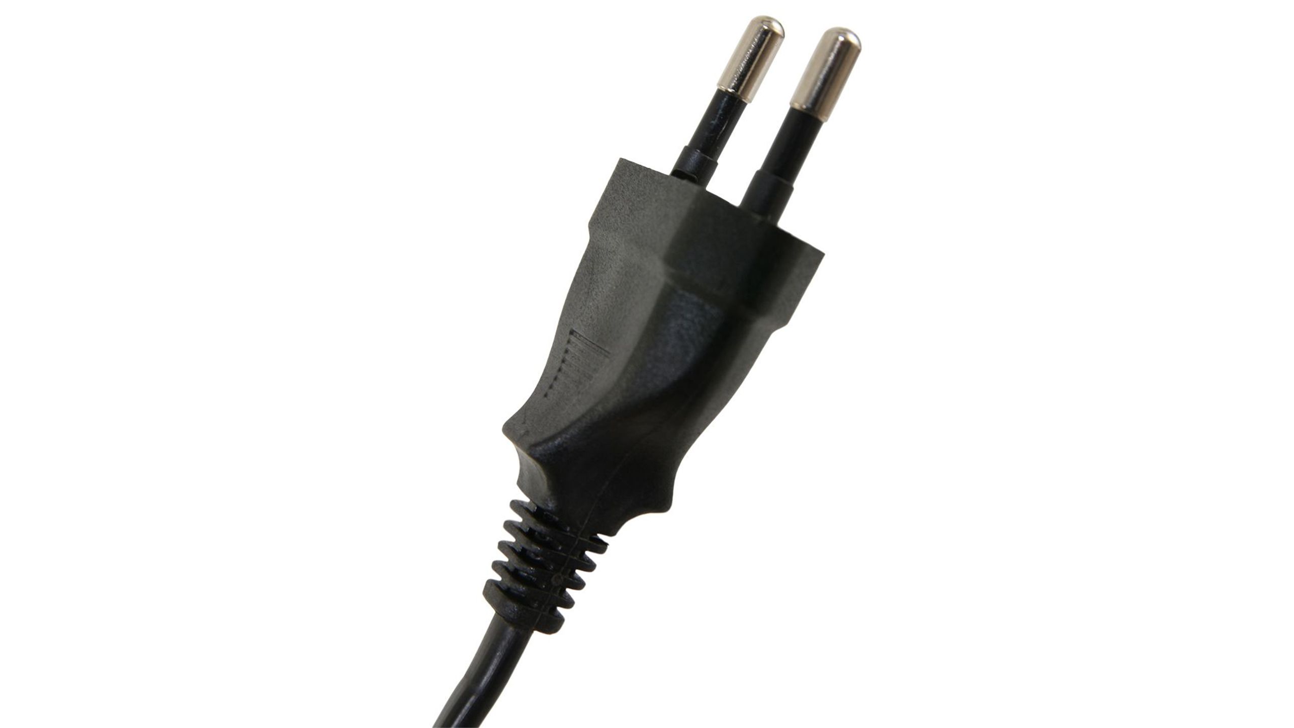 Wandlamp 6827ZW Spring B13 x D13 cm