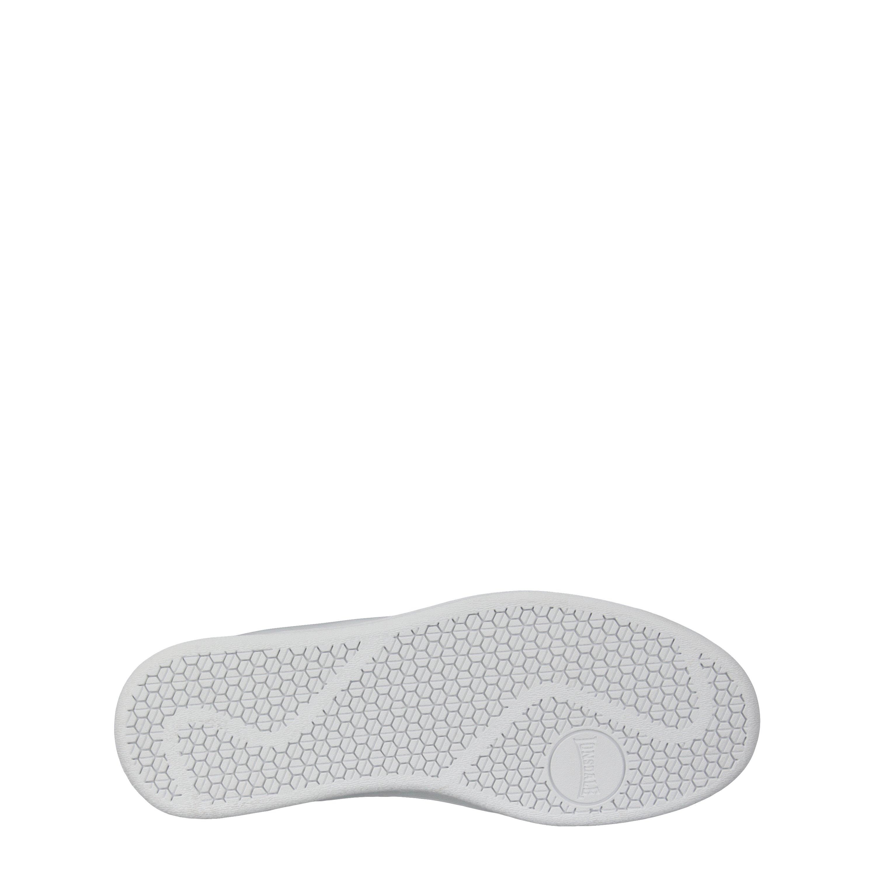 Lonsdale Leyton Ladies Trainers