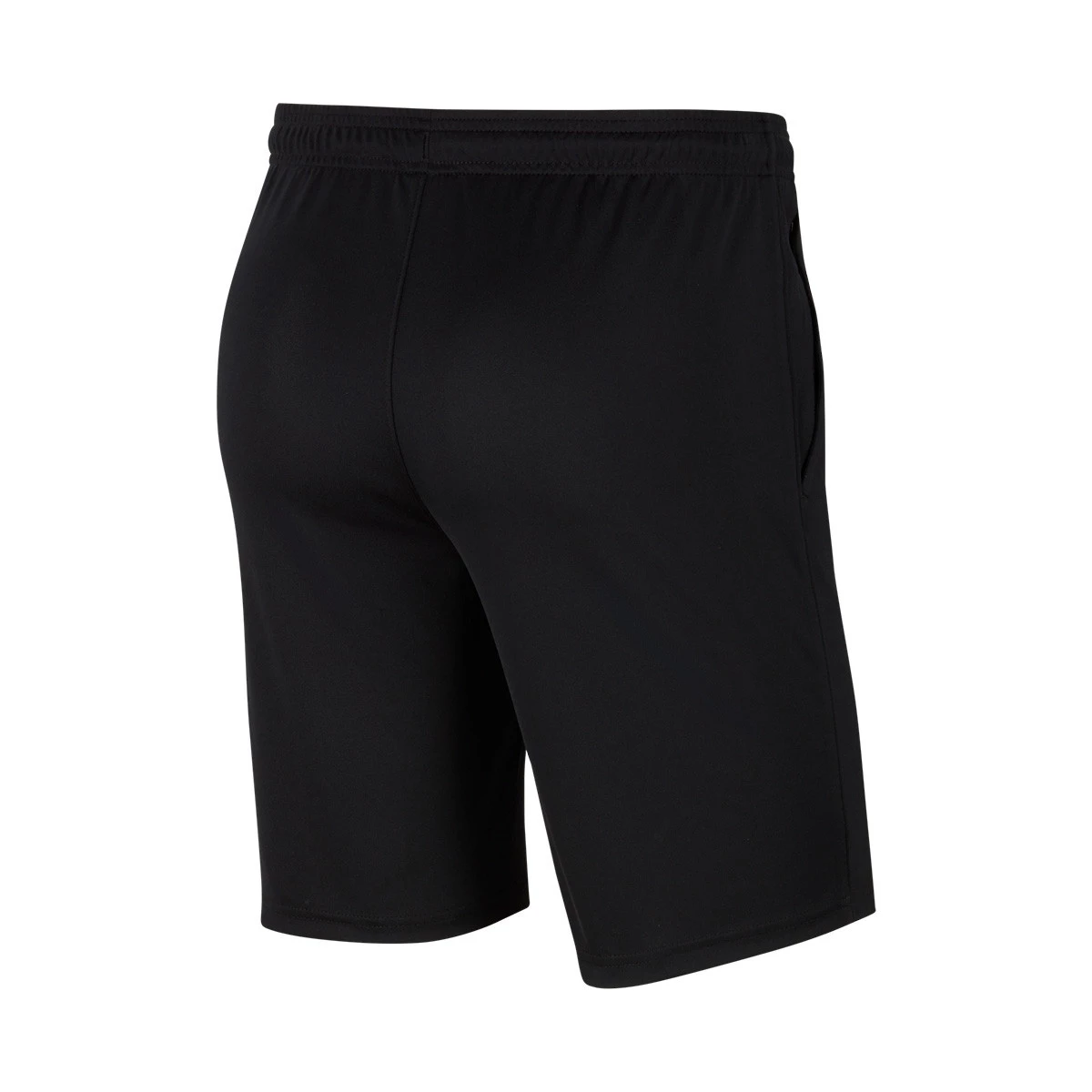 Bermudas Nike Park 20 Criança