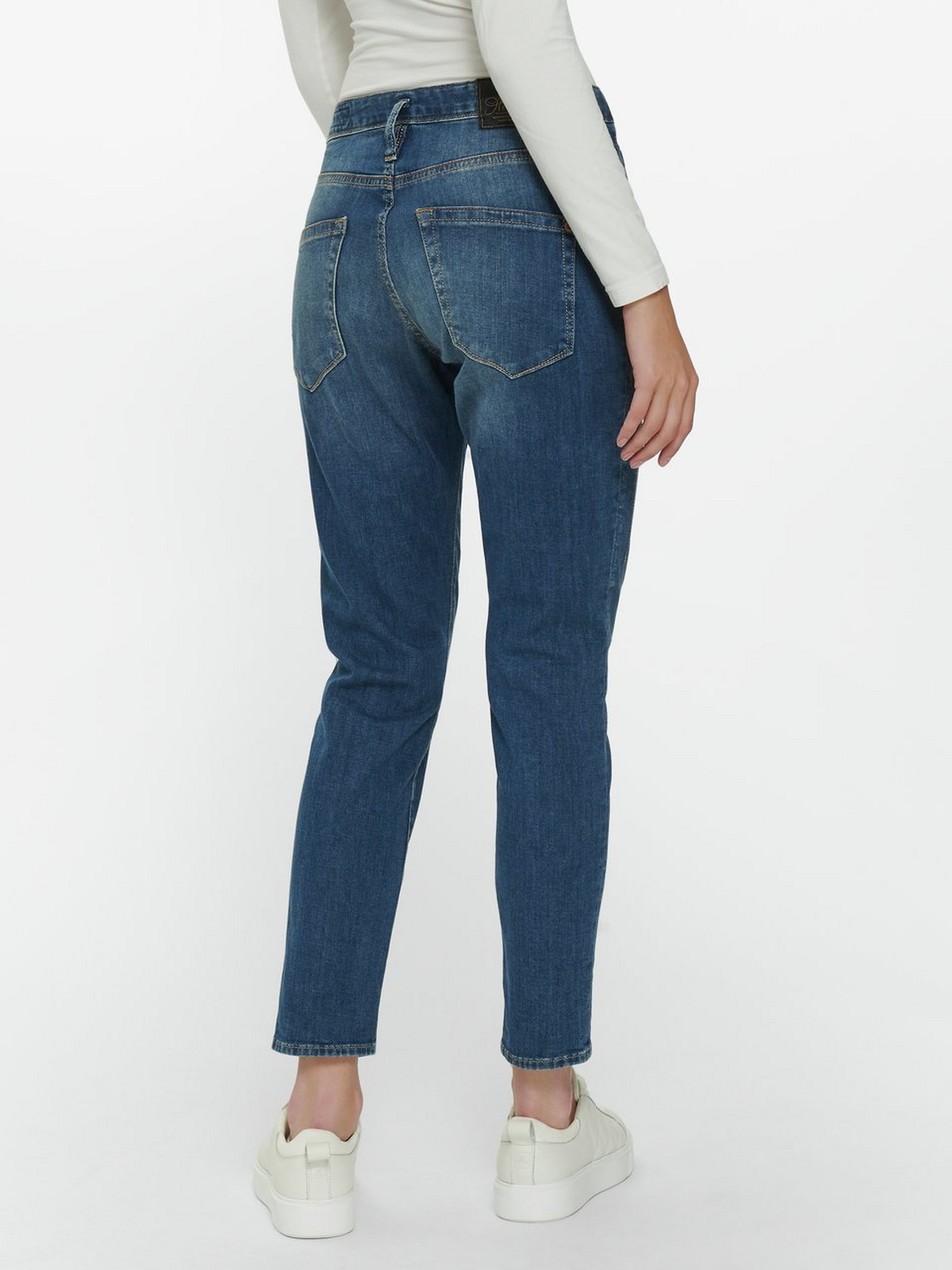 Jeans Shyra