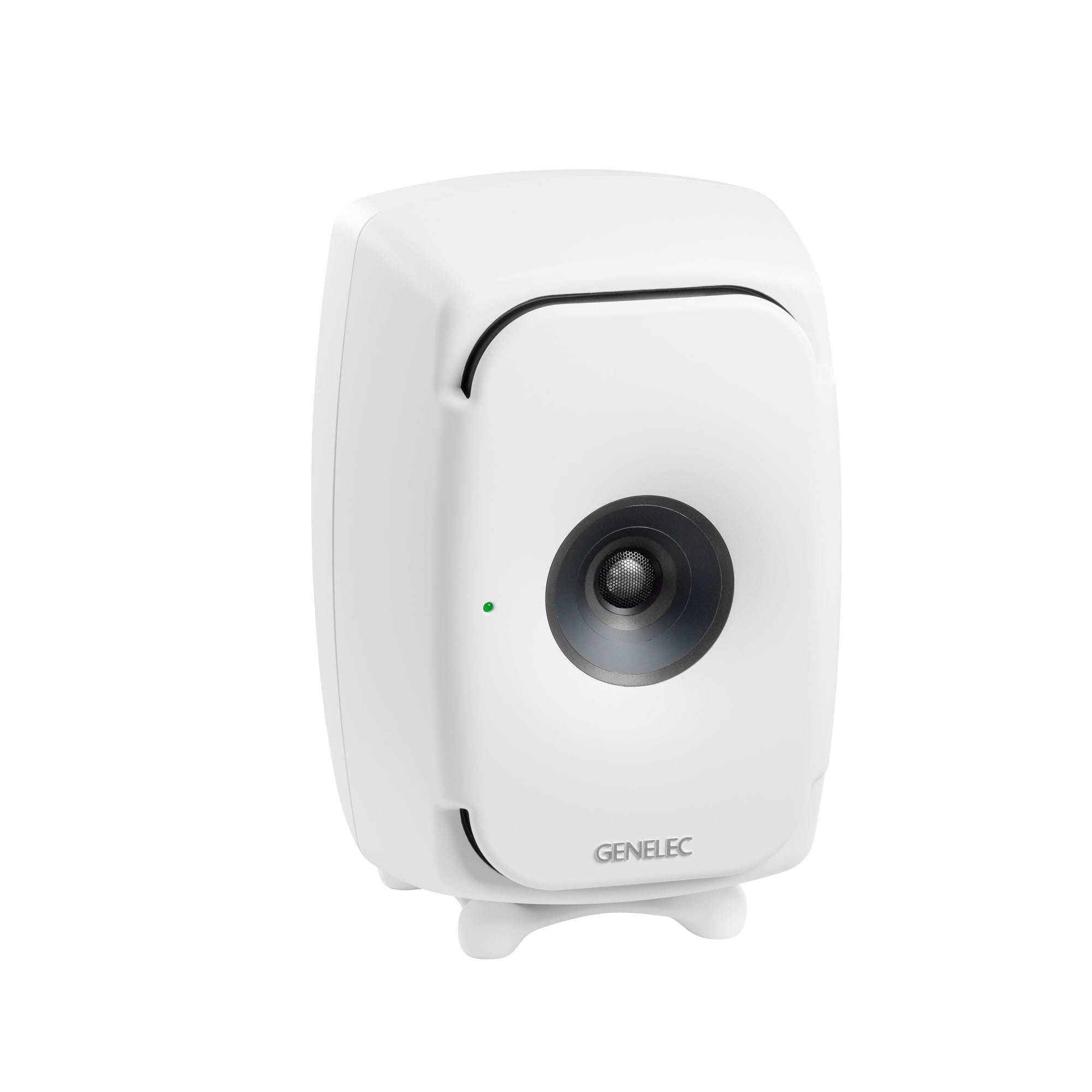Genelec 8341AW actieve studiomonitor (per stuk)