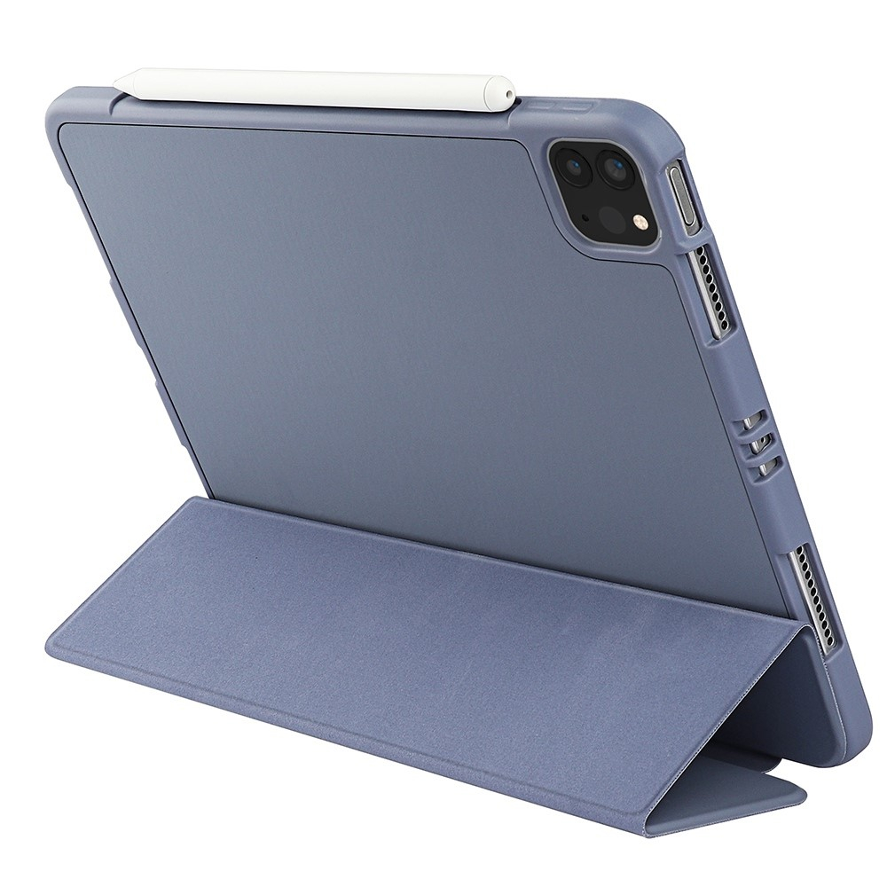 iPad Air 10.9