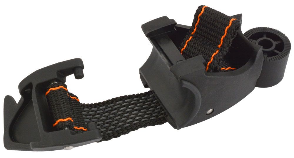 SKS Germany X-Blade/Fatboard Befestigungsknoten kaufen | Bike-Discount