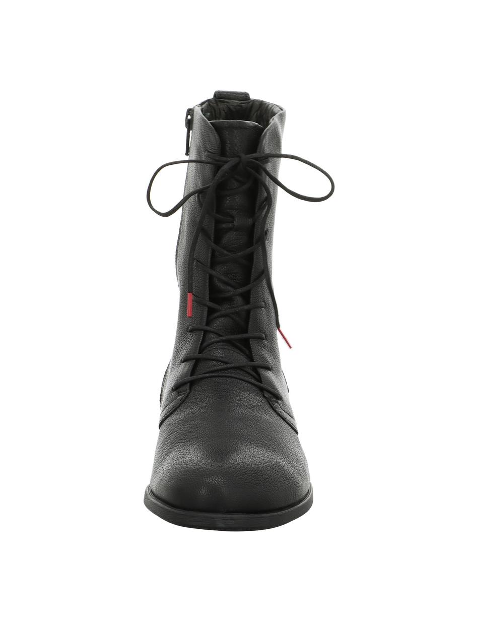 Stiefelette AGRAT