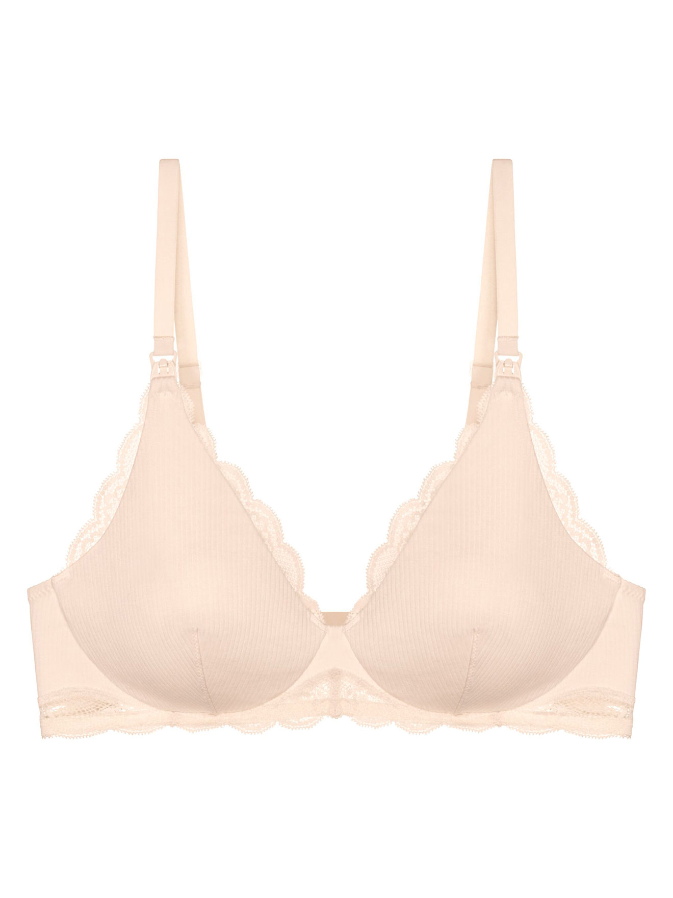 Soutien-gorge Natural Spotlight Maternit