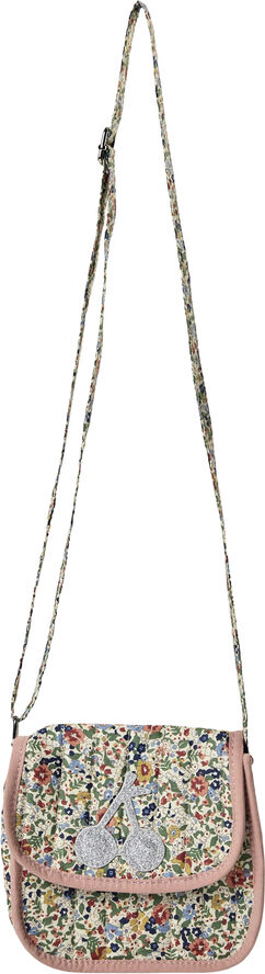 Sofie Schnoor Crossbag 9012