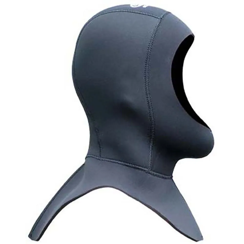 Seland Multisport-Neoprenhaube