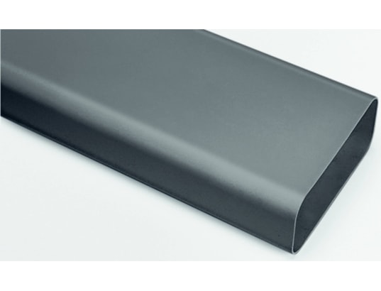 ELICA - Kit d'installation hotte Tube rectnagulaire KIT0173527