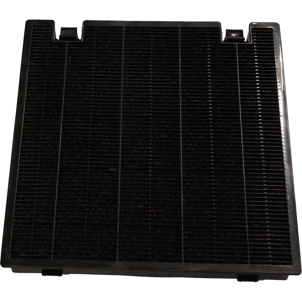 Thermex kullfilter 5353540009