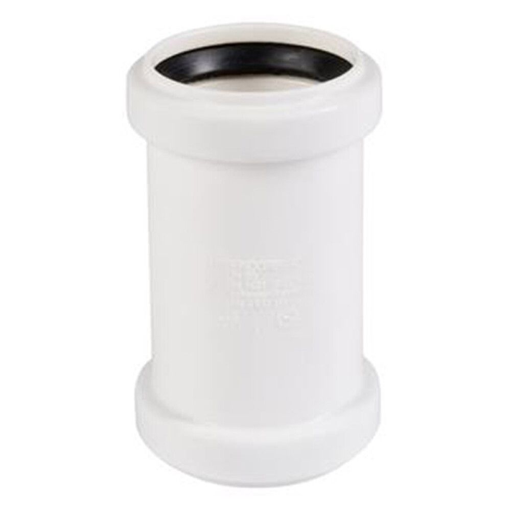 SKJØTEMUFFE UNICO 50MM