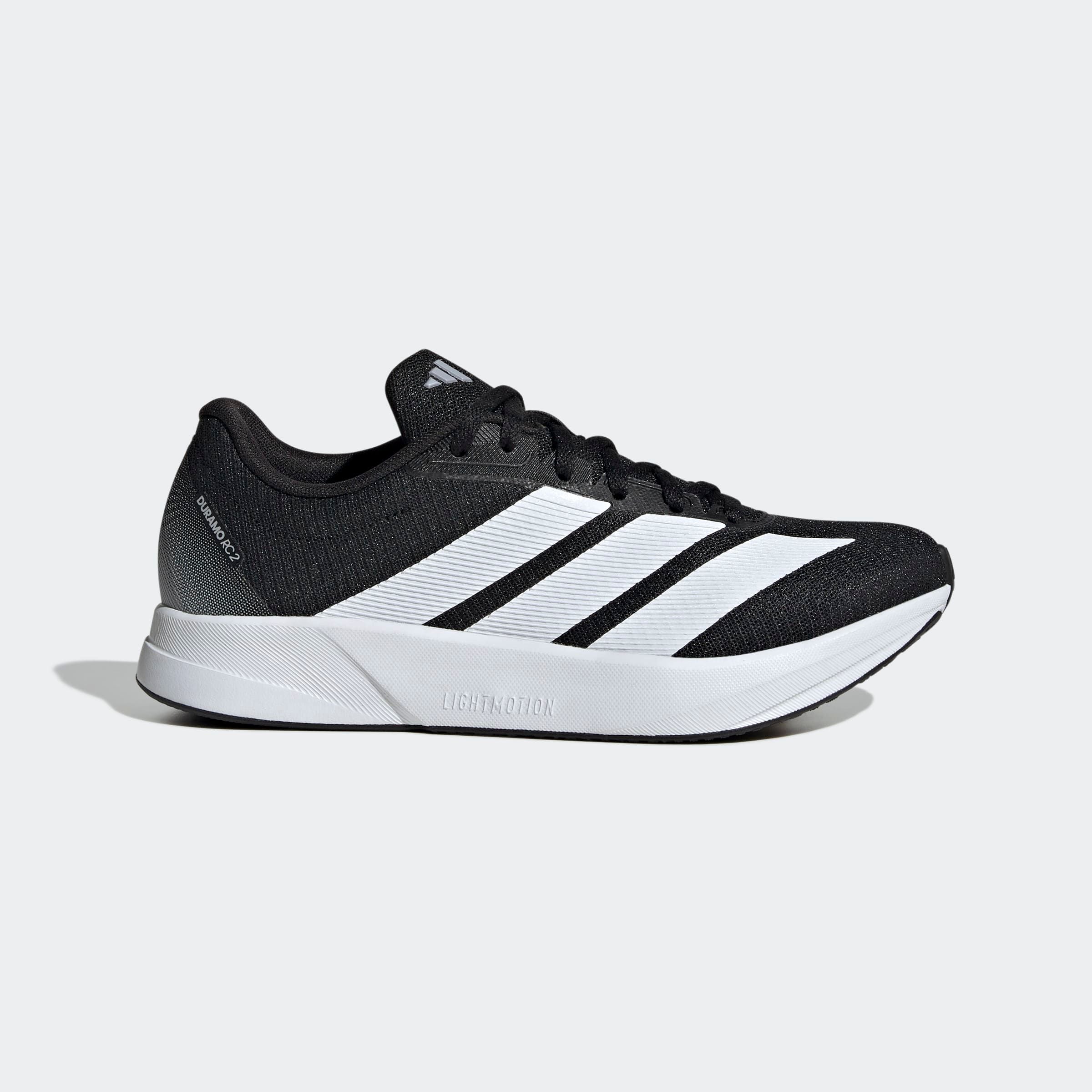 adidas Performance Laufschuh »DURAMO RC2«  sehr leicht