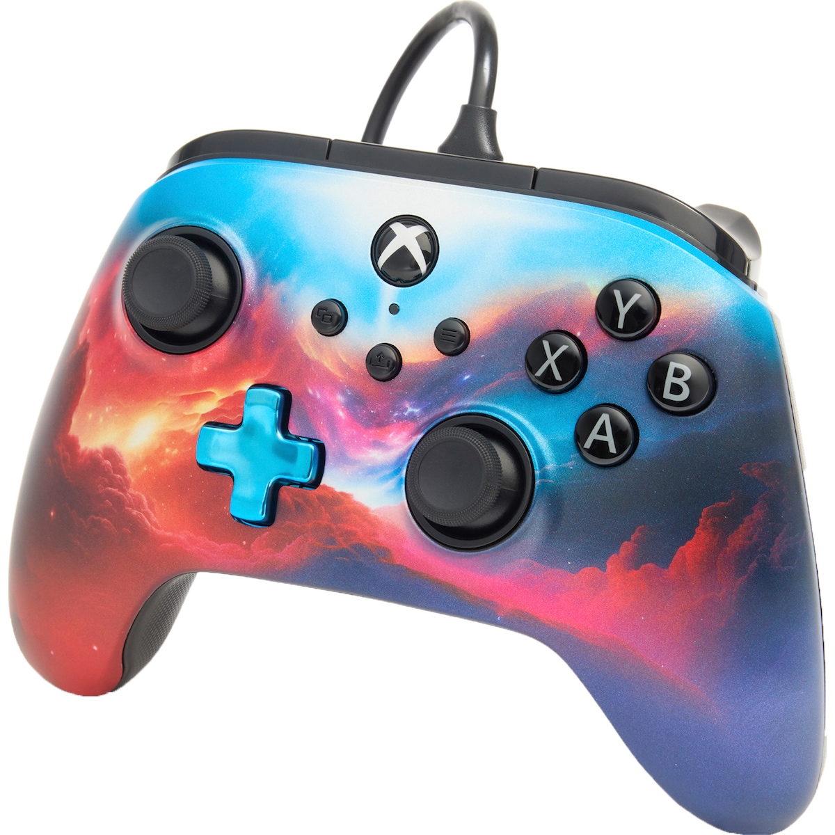 PowerA Xbox X|S kontroller