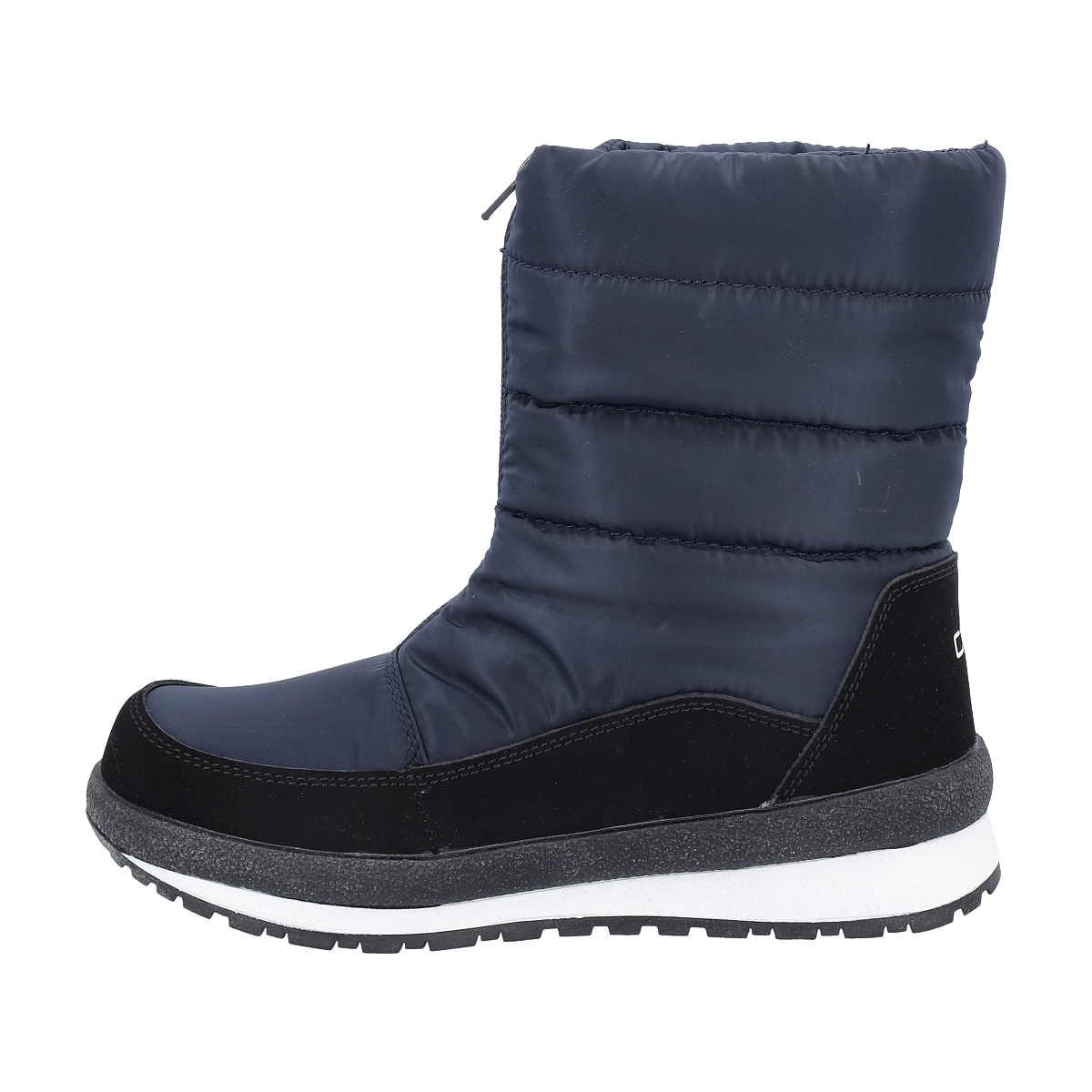 CMP Outdoorwinterstiefel »RAE 