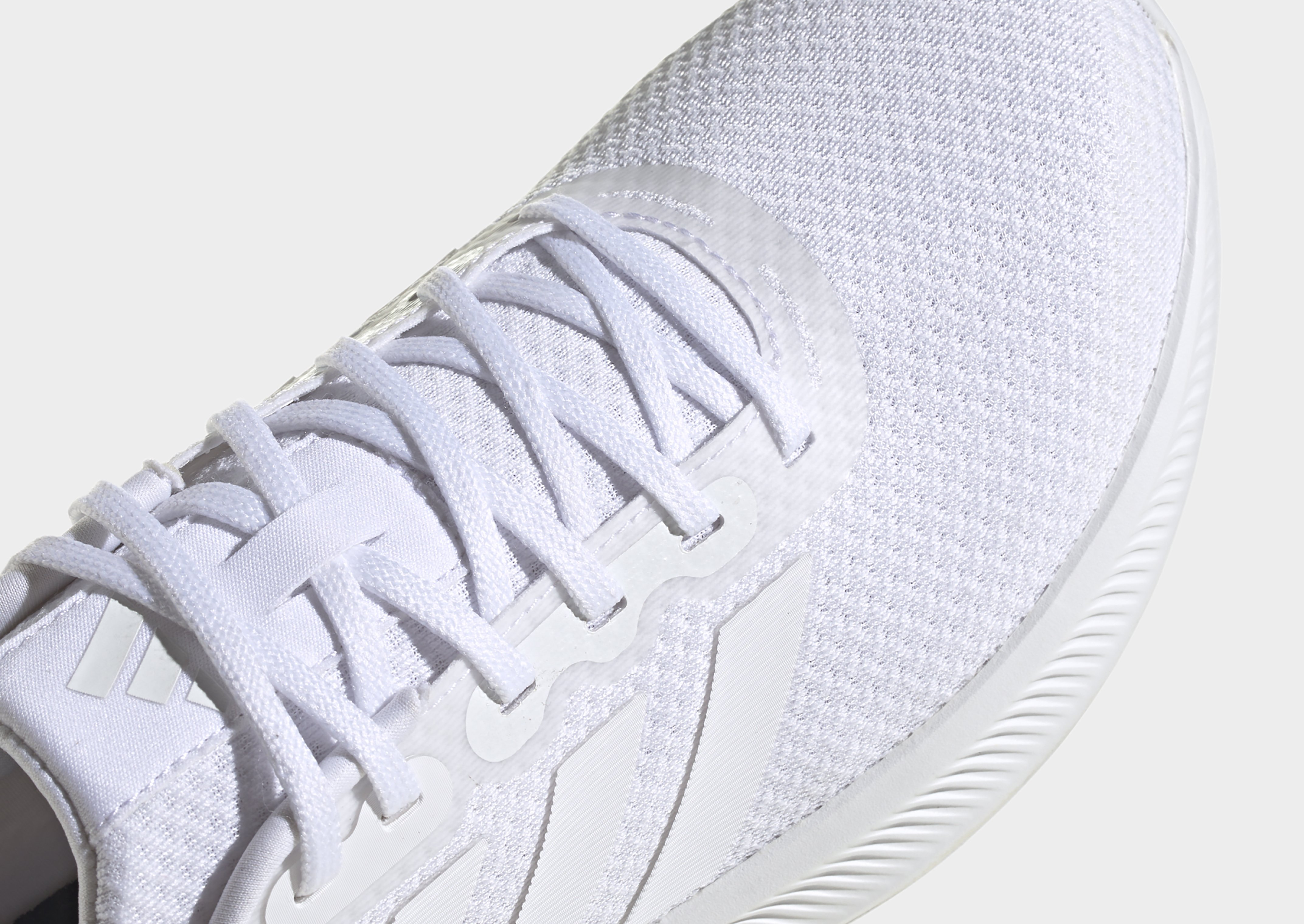 adidas Chaussure Runfalcon 3
