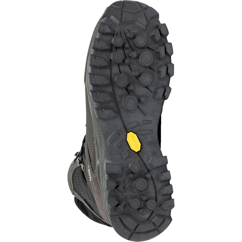 Hanwag Herren Banks Snow GTX Schuhe