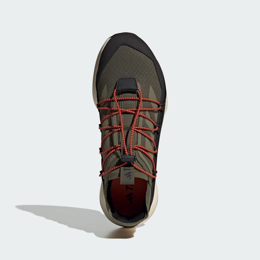 Adidas Chaussure de voyage Terrex Voyager 21