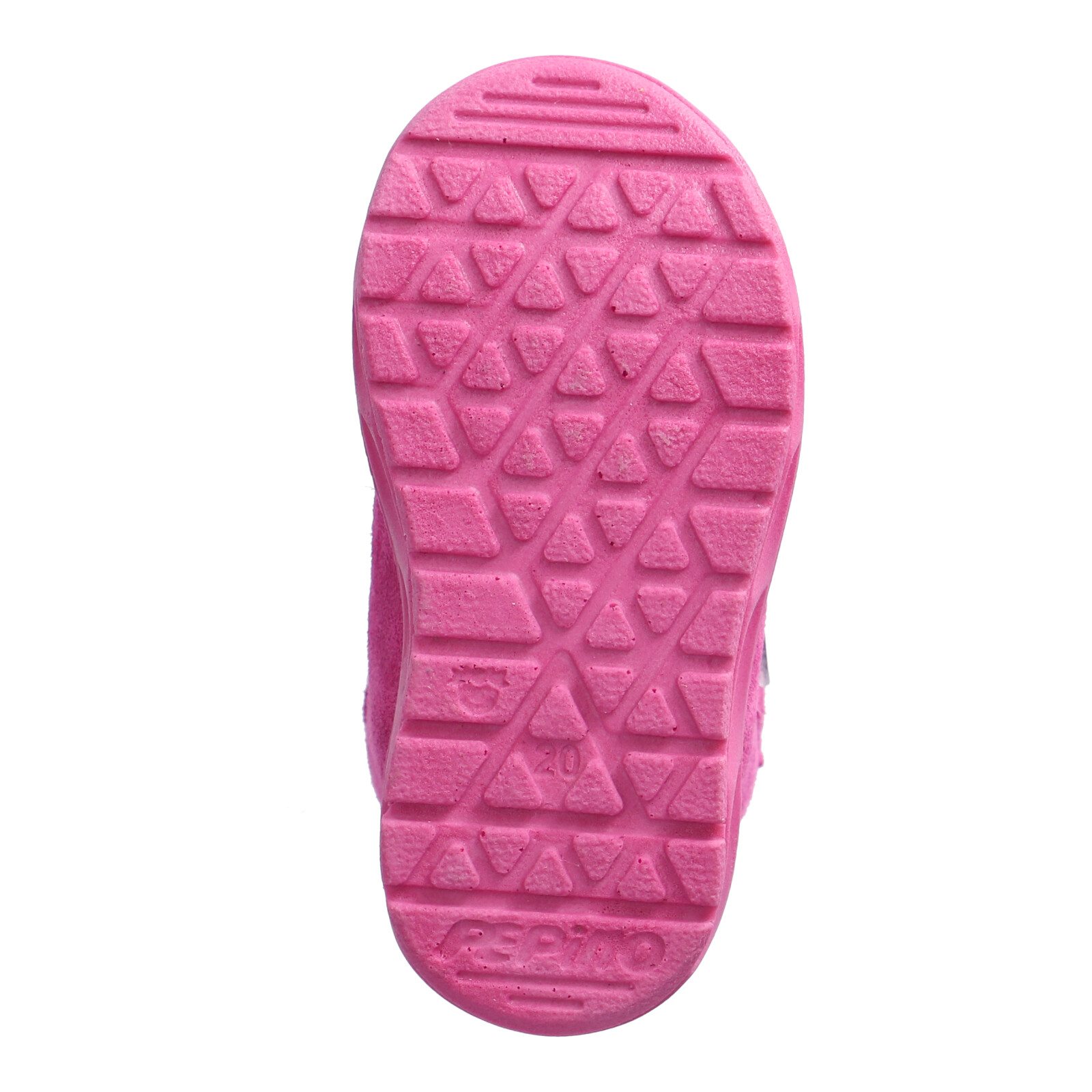 ZAYNI - Sneaker