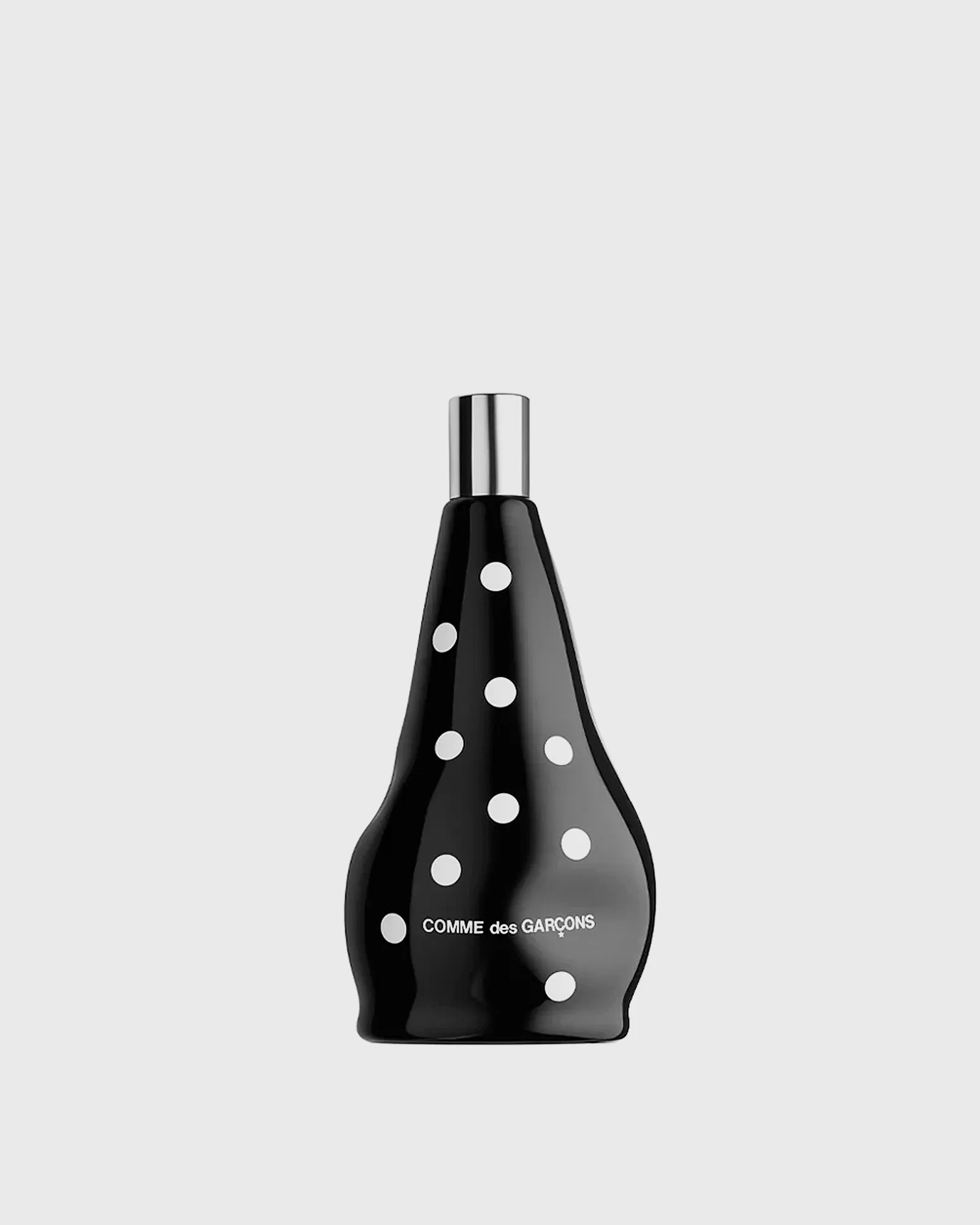 Perfume Comme des Garçons COMME DES GARÇONS DOT - 100 ml