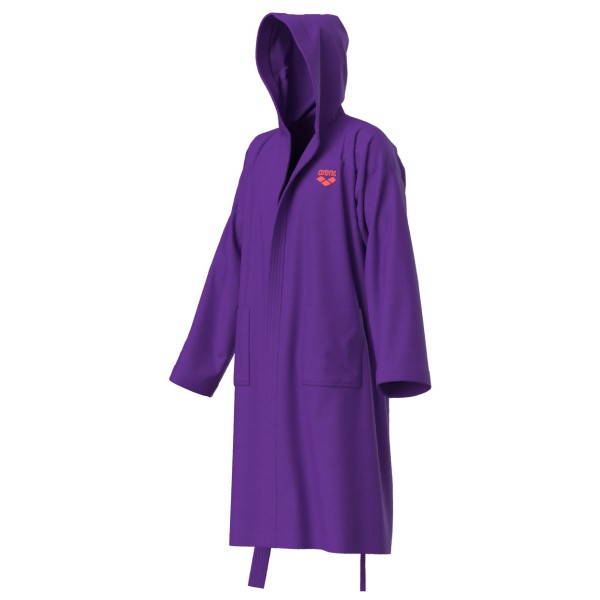 Arena - Zeppelin Light Robe - Peignoir de bain