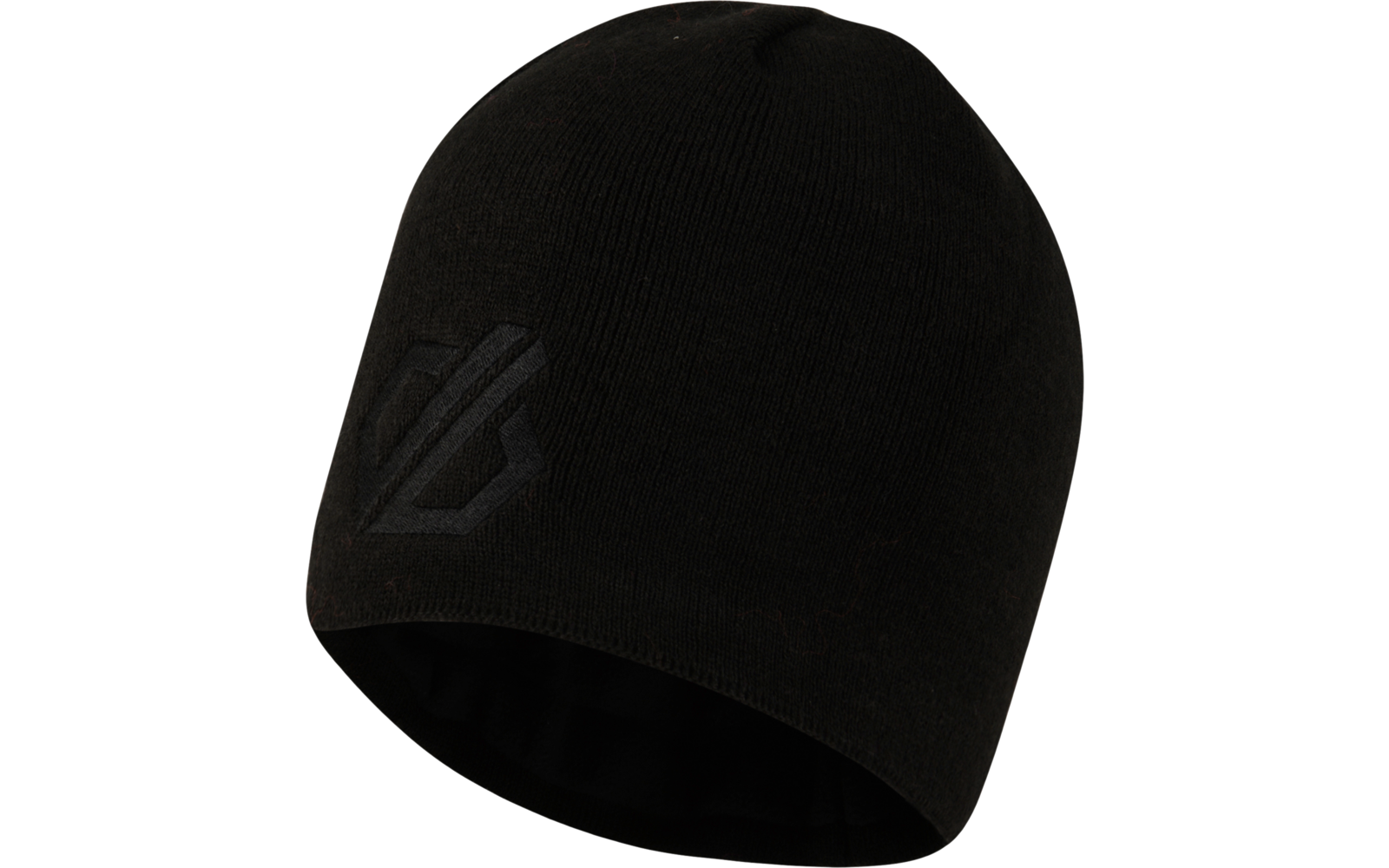 Dare2b Rethink Beanie Unisexmütze