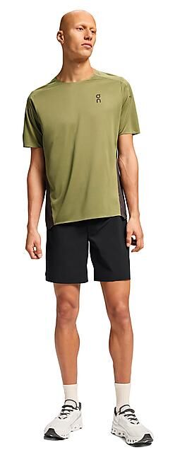 ON RUNNING - SHORT LIGHTWEIGHT SHORT M