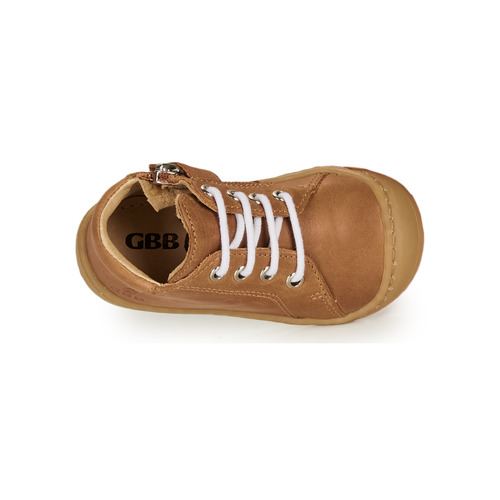 GBB - FREDDO - Cognac