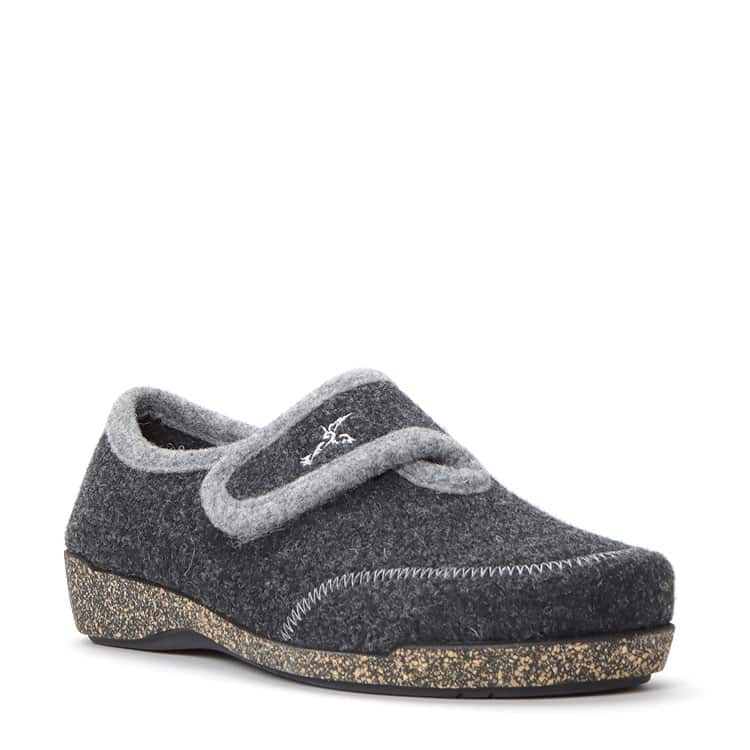 PortoFino ND-6360 | GRIS
