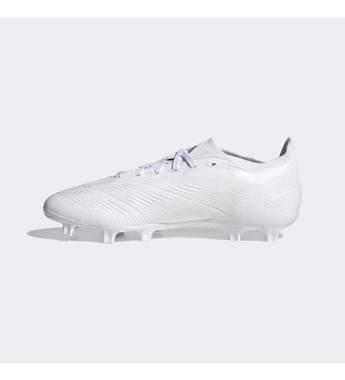 adidas Predator 24 League Low FG Voetbalschoenen