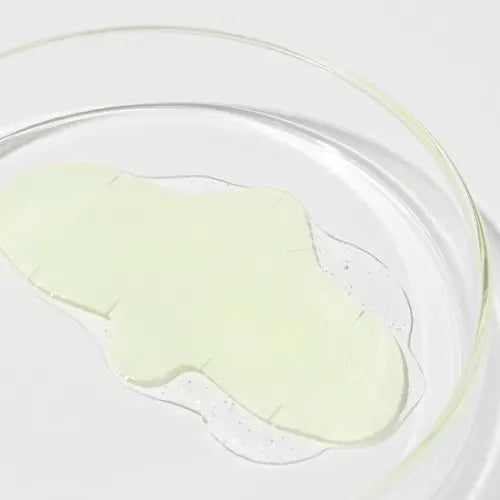 Daily Safe Black Head Clear Nose Mask