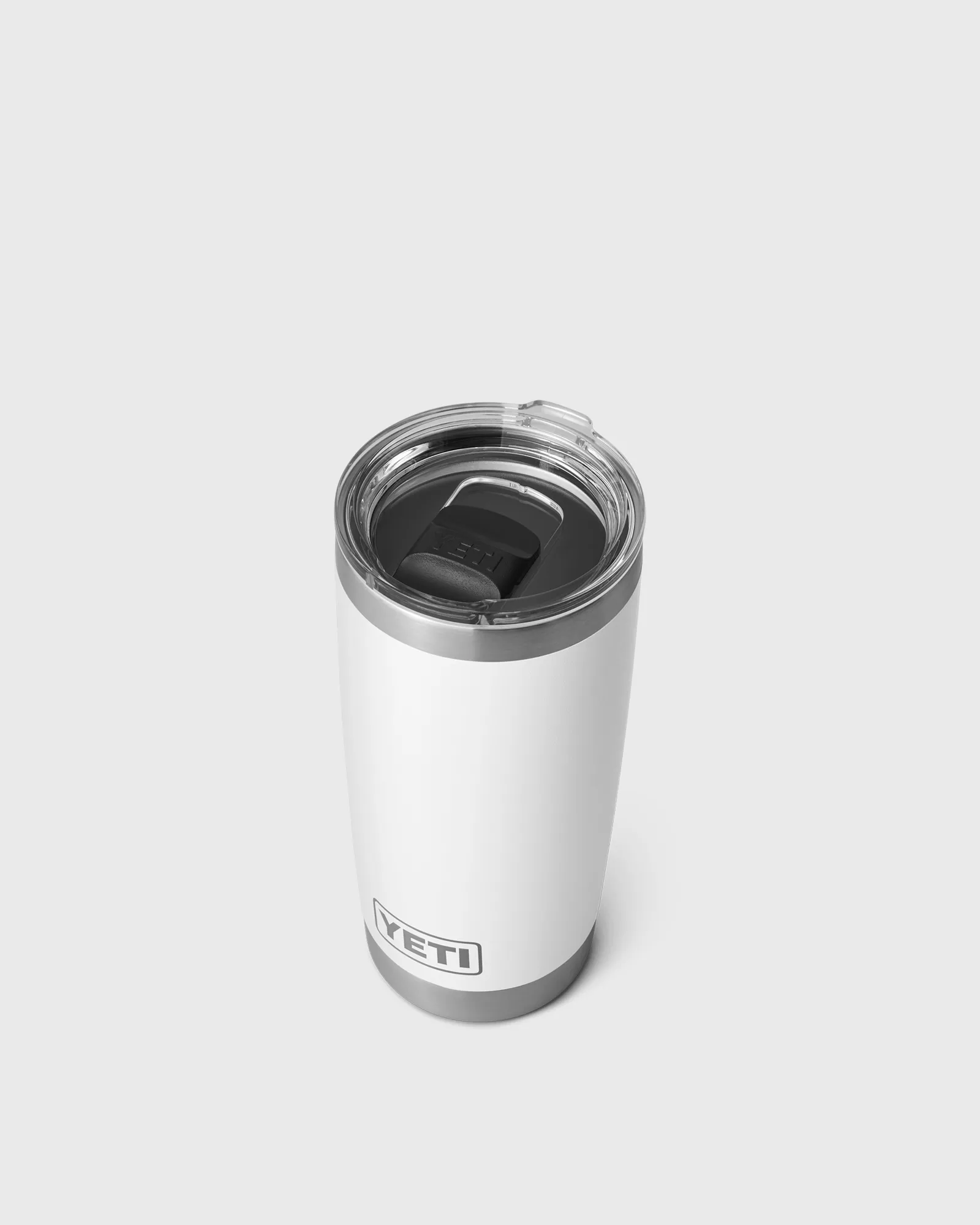 YETI Rambler 20 Oz Tumbler