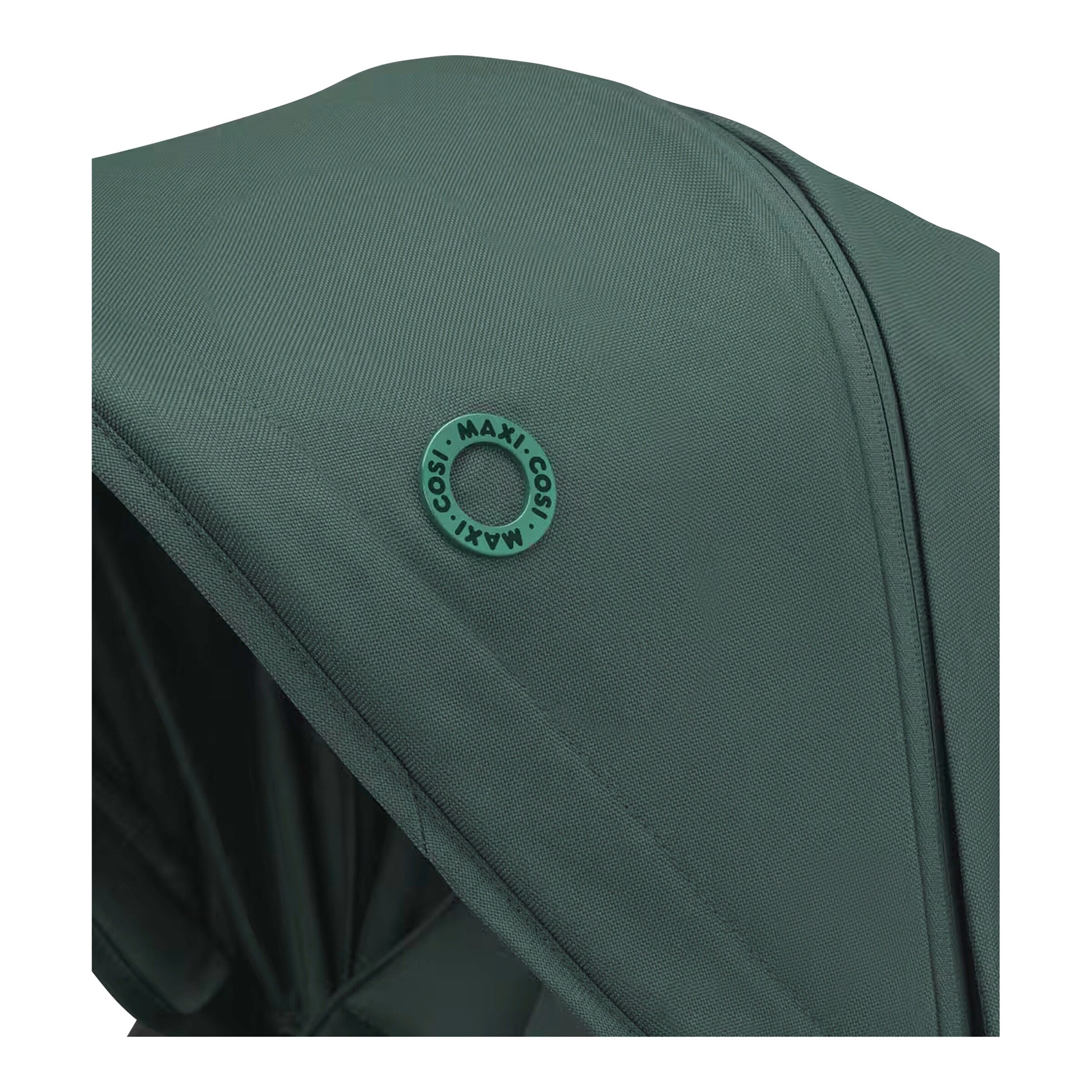 Maxi-Cosi Buggy Soho essential green