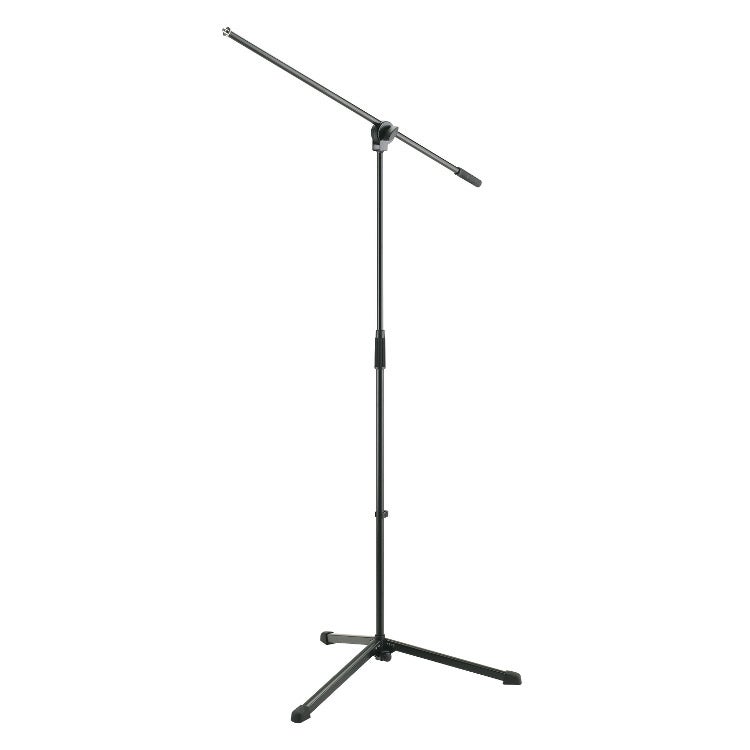 Sennheiser E 945 - BAX advised set - live