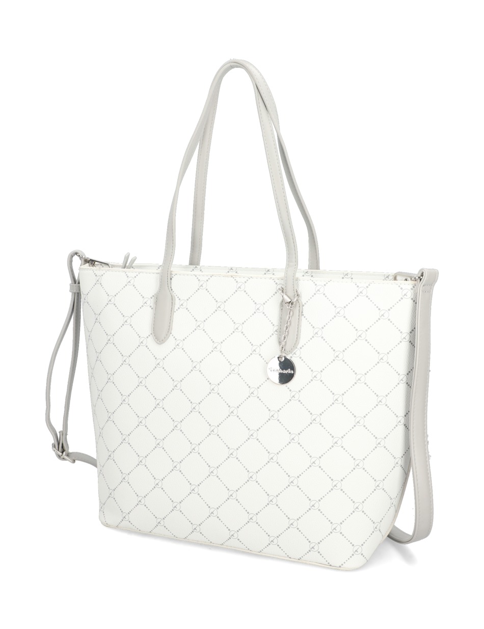 Shopper