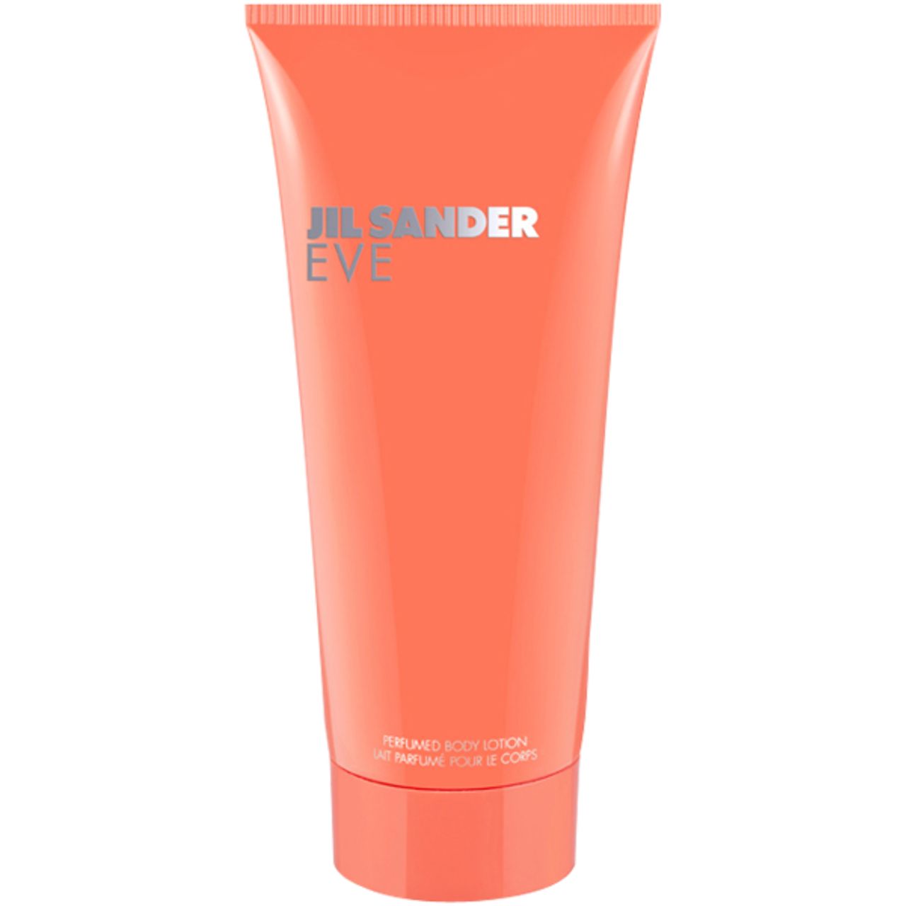 Jil Sander, Eve Body Lotion