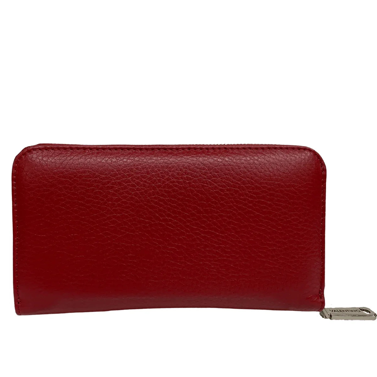 Valentino portemonnee ribbel