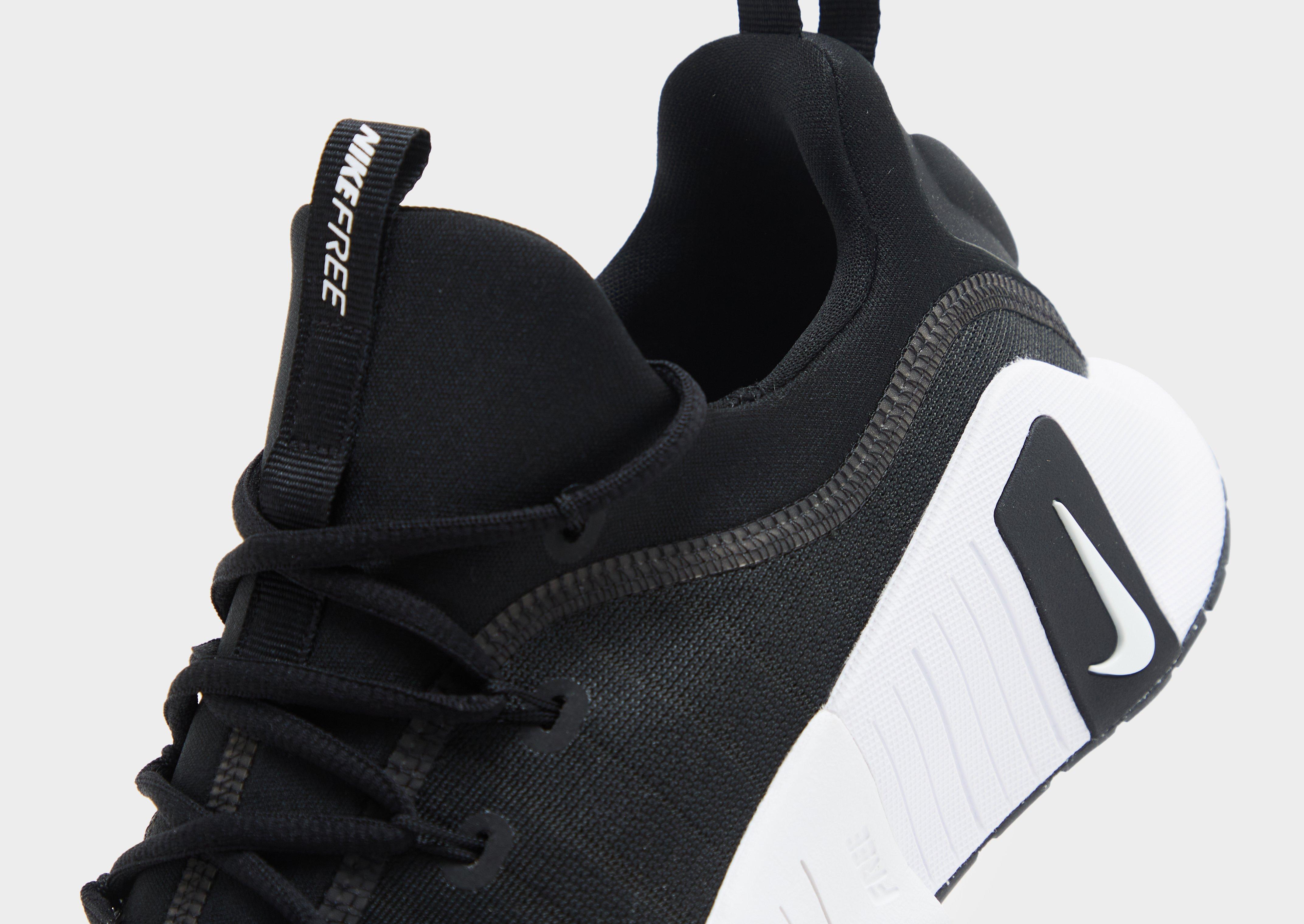 Nike Free Metcon 6 Homme