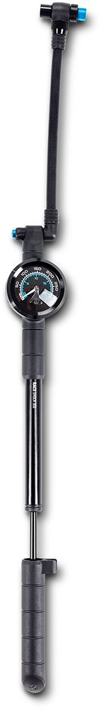 ACID RACE SHOCK 300 Dämpferpumpe kaufen | Bike-Discount