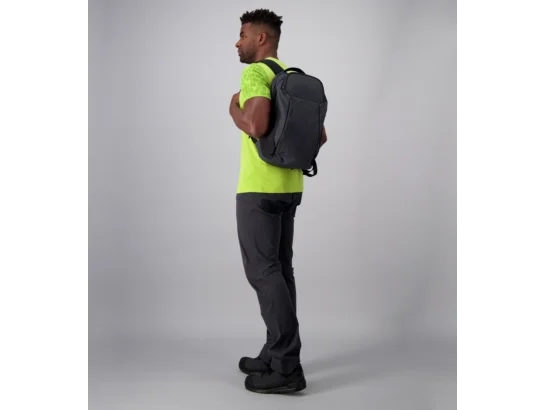 Sac à dos de travail Fusion Würth MODYF anthracite