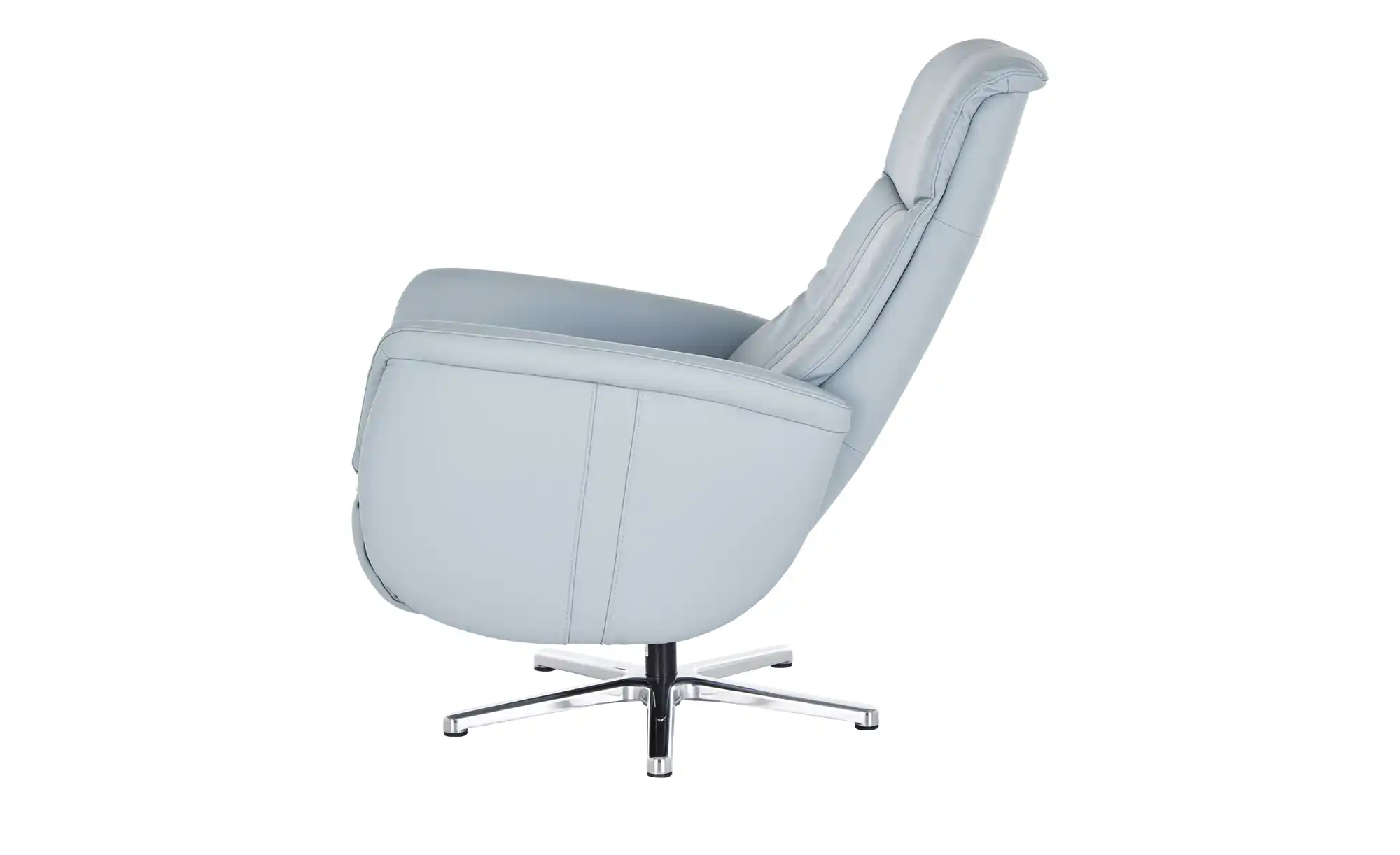 meinSofa Sessel Franzi