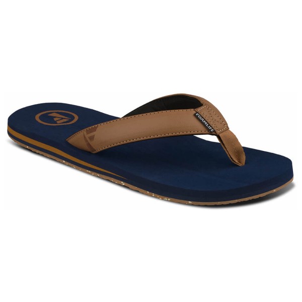 Foamlife - K Bay - Sandales