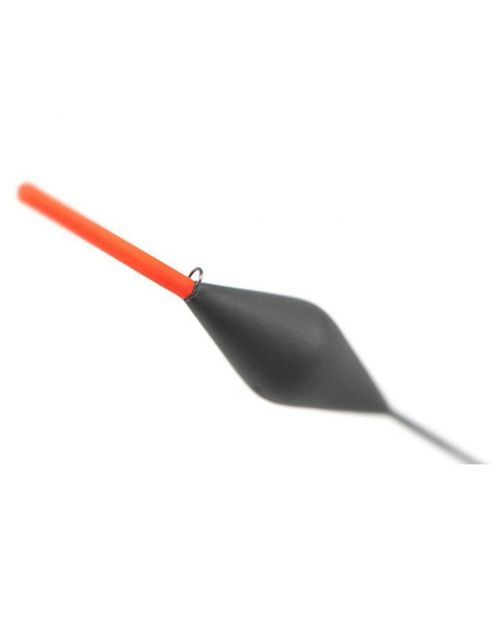 Matrix F1 Shallow Pole Float 0.1g - Dobber -