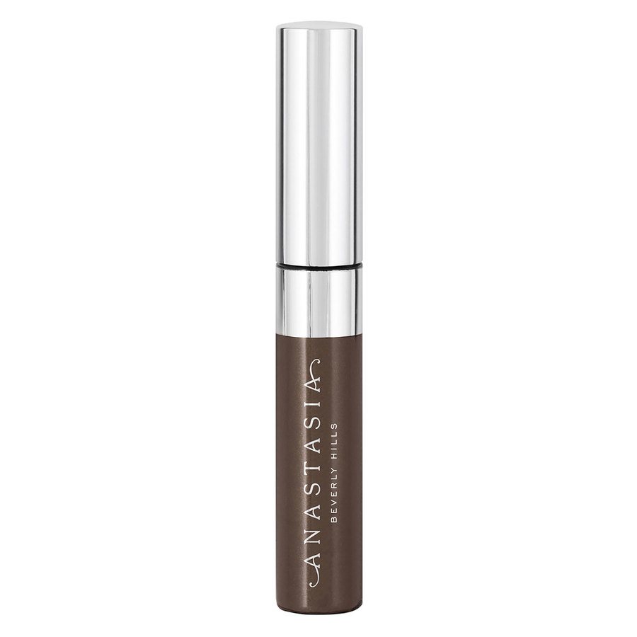 Anastasia Beverly Hills Tinted Brow Gel Espresso 9g