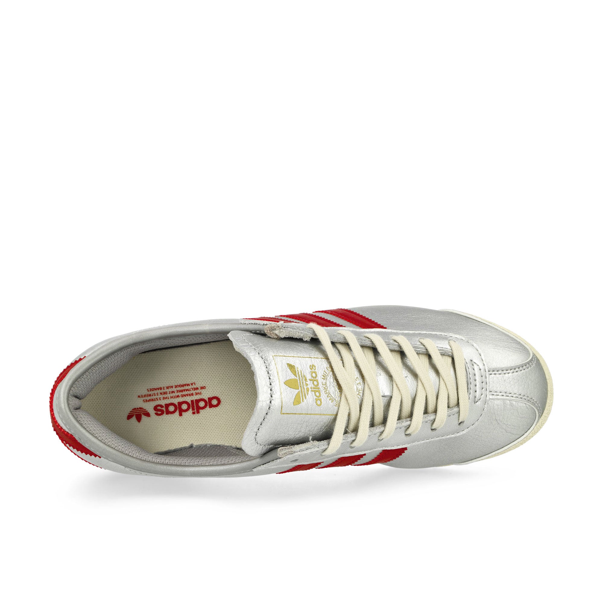adidas<br>Italia 70s W