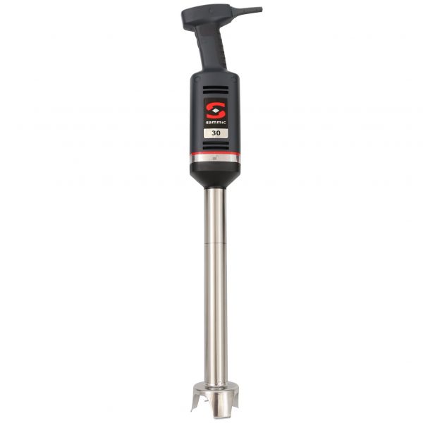 Sammic Triturador XM-33