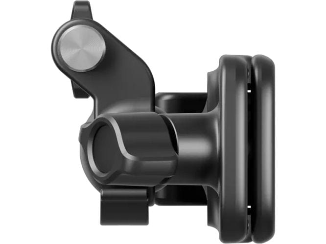Insta360 Rucksack-Clip Zum Befestigen der Kamera am Rucksack