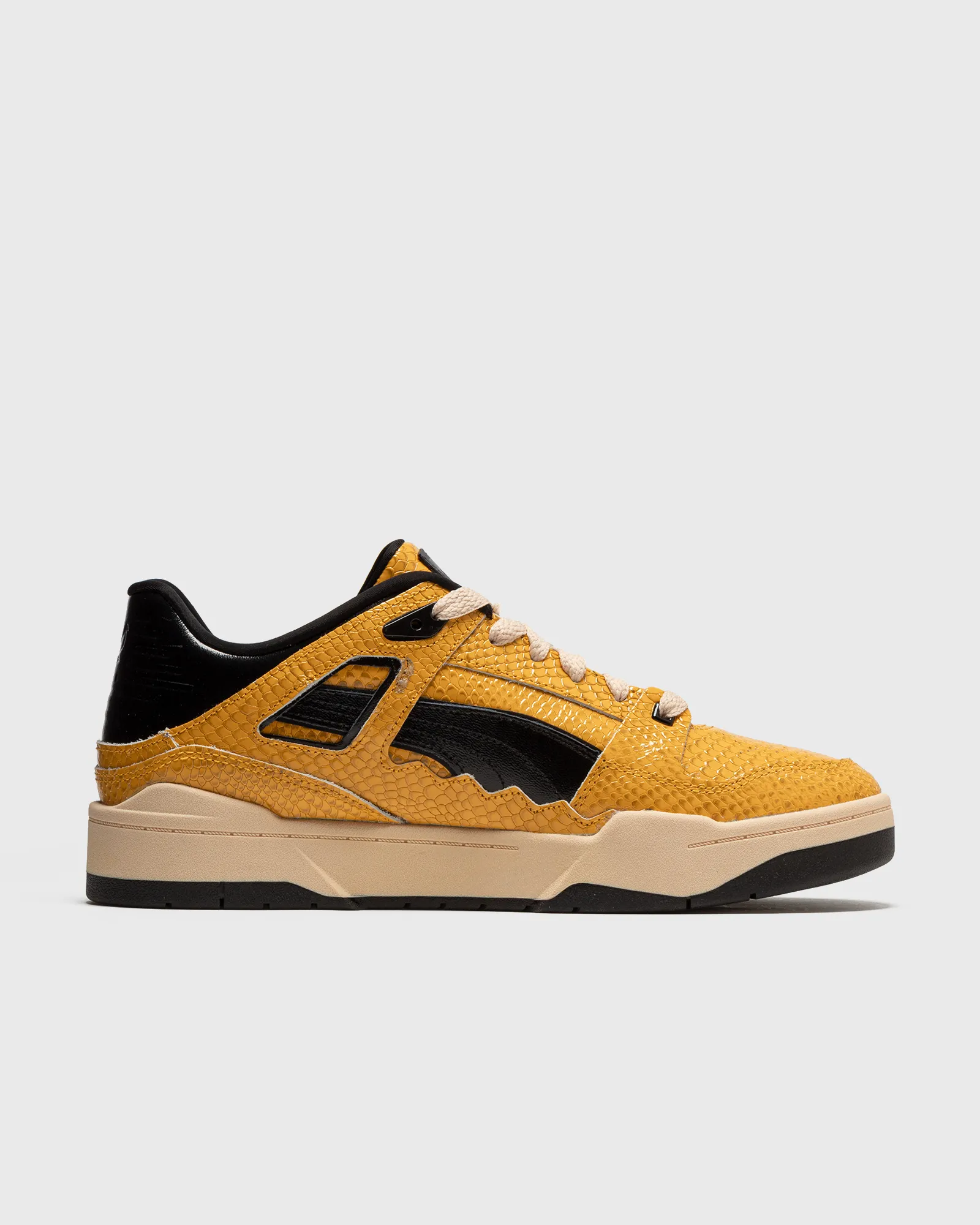 Puma Slipstream T  X STAPLE
