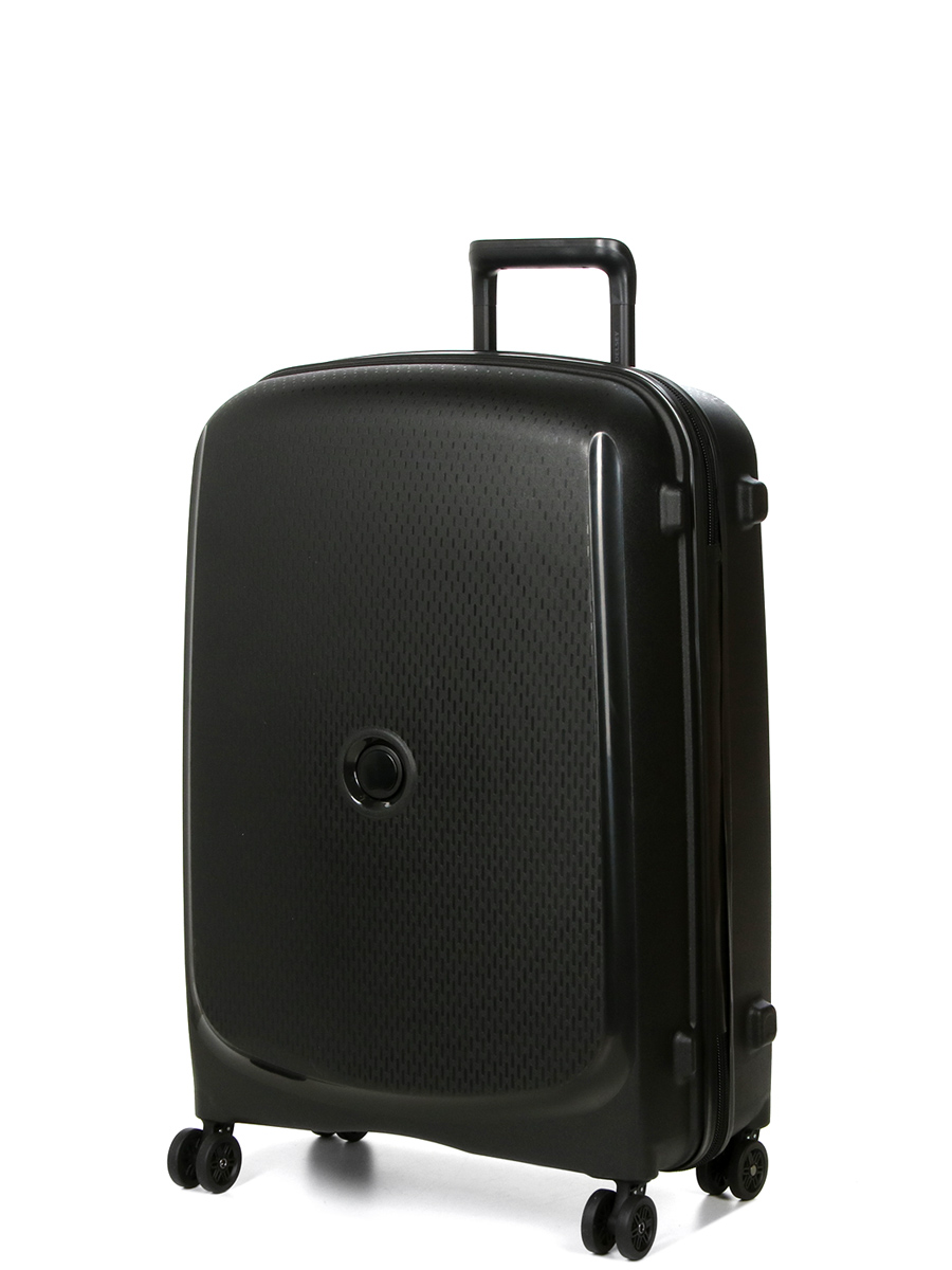 Valise Delsey Belmont Plus 70.5 cm