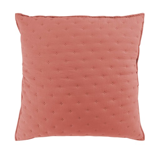 Douceur d intérieur - MELLOW CHIC - Terracotta