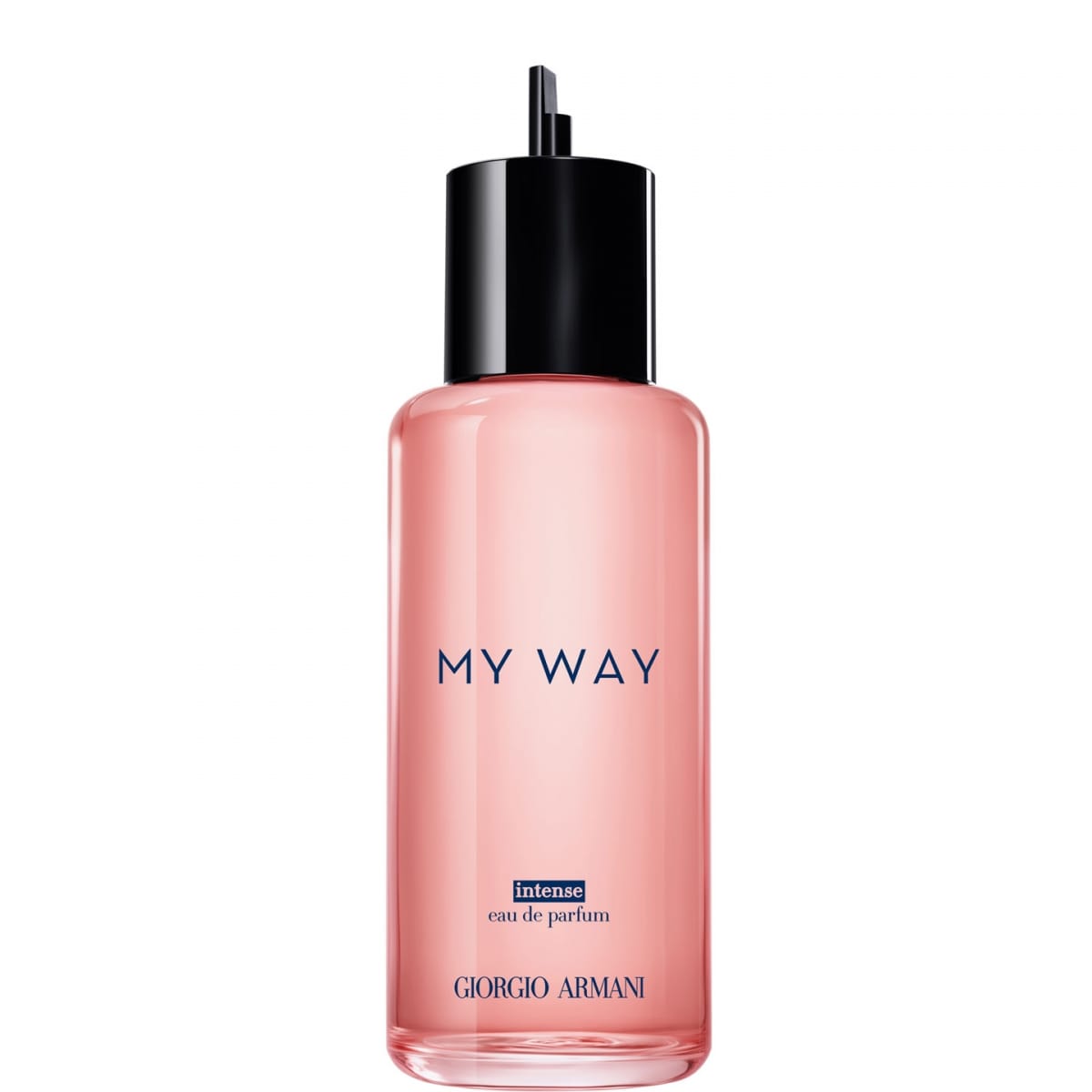 GIORGIO ARMANI My Way Intense Eau de Parfum