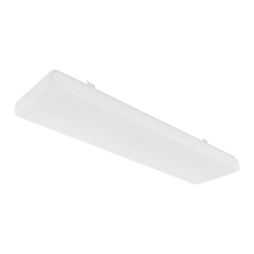 LED-armatur 2200 lm 23 W 60 cm